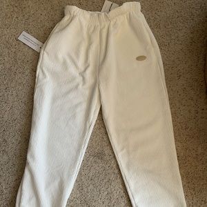 sisters and seekers terminal 2 sweatpants